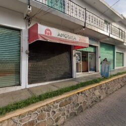 PRIVADA HIDALGO NÚMERO 7-B, COLONIA COACALCO DE BERRIOZABAL, MUNICIPIO DE COACALCO DE BERRIOZABAL, ESTADO DE MÉXICO