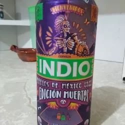 Papeleria Lalo's