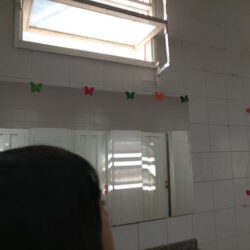Colegio Provincial N° 13