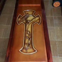 Funerales Dominguez