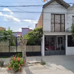 Papelería y Mercería LA ESCUELITA