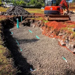 Sewer Solutions