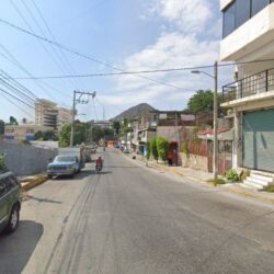 Lavanderia La Villita