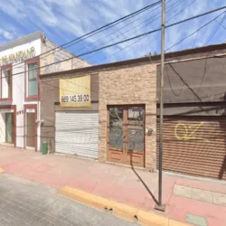 Corporativo Sipref