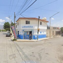 Mi Lavanderia Mitología