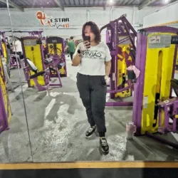 ESTAR FIT