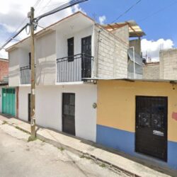 Lavanderia Jonathan