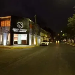 GRUPO FUNERARIO AMOR ETERNO