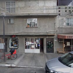 Lavandería