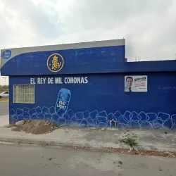 PAPELERIA ,MERCERIA Y CIBER