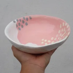 Taller Verdor Cerámica