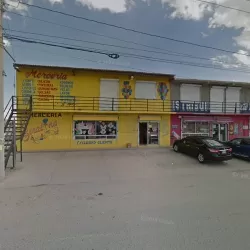 Seratina Articulos para fiesta Y papelería (merceria)