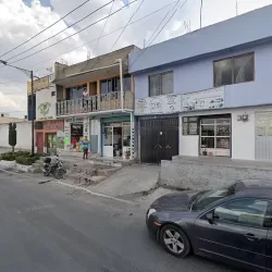 Merceria "El Tio Chava"