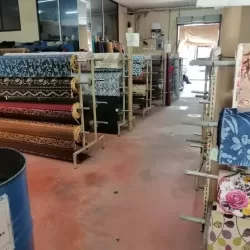 SORPRESAS FARAH, SA DE CV