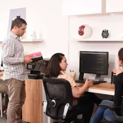 AGREGO - Agencia Creativa