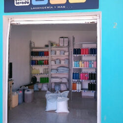 Cuarto de Lavado Xalisco