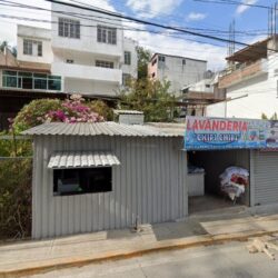 Lavanderia Chipi Chipi