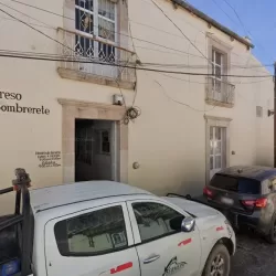 Mercería Cuquita