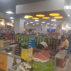 Coppel Buenavista Tomatlán