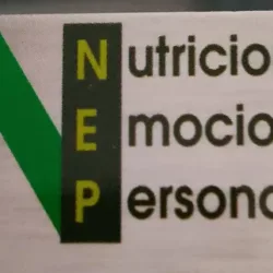 Gym-NEP