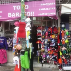 La Fe Mercado Escobedo