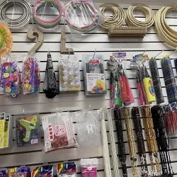 Merceria Comercializadora Macias