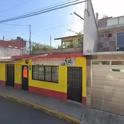 Papeleria Y Mercería "Chelito"