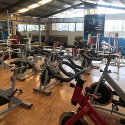PROBODY GYM