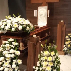 Asistencia Funeraria y Tramites Funerarios de Mexico