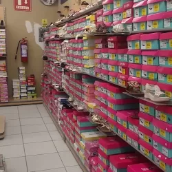 Coppel Canada México