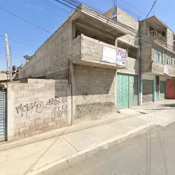 MADISAN BONETERÍA Y MERCERÍA