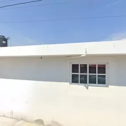 Papelería y Mercería MARU