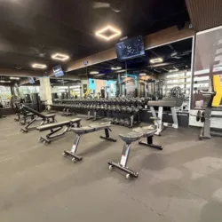 FITCORP