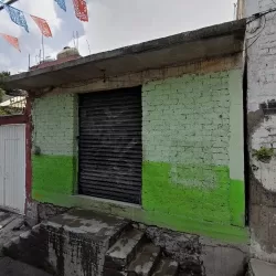 PAPELERIA Y MERCERIA Alexis