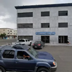 Servicio Funerales de Tijuana S.A. de C.V.