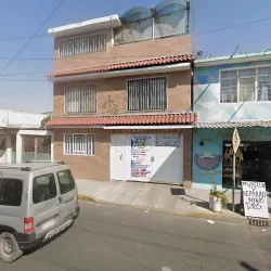 Mercería lupita
