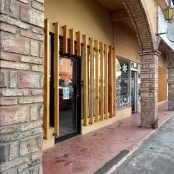 TELAS Y NOVEDADES VERO