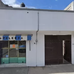 Papelería y Merceria Juquilita