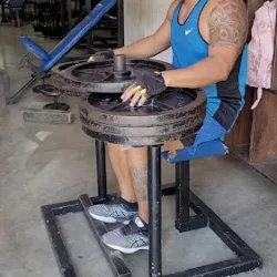 Flex Gym