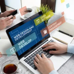 Elendil - Hacemos webs para profesionales