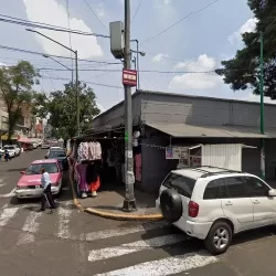 Mercería Cari
