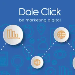 Dale Click Marketing Digital