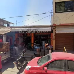 Ferreteria
