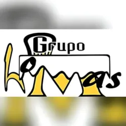 Grupo Lomas