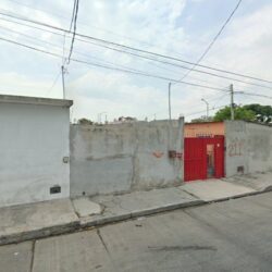 Lavandería Luz del Carmen