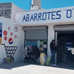 De la fuente costuras