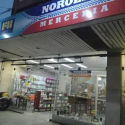 Noroeste Mercería