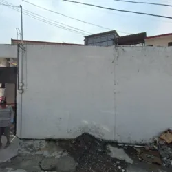 Renta de Mesas y Sillas Trujillo