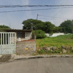 Lavanderia Y Cibercafé