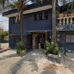 Mercería Santa Paula